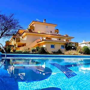  Apartamento Stil Mar